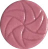 Rose Pink