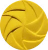 Cad Yellow