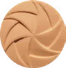 Melon
