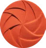 Persimmon