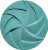 Jade Green