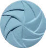 Baby Blue