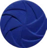 Prism Blue