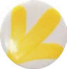 Citrus