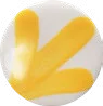 Daffodil