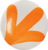 Deep Mandarin