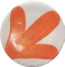 Deep Orange