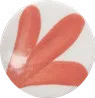 Coral Red
