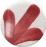 Ruby Red