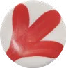 Prism Red