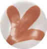 Apricot Preserve