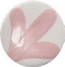 Rose Pink