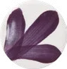 Deep Eggplant