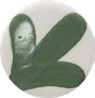 Leaf Green