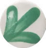 Paris Green