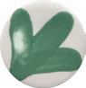 Emerald Green