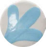 Baby Blue