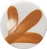 Gold Brown