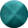 Deep Green