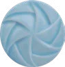 Frost