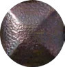 Ganymede