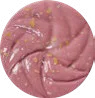 ☆ 2 Pinky