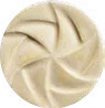 Neutral