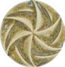 Lime Wash