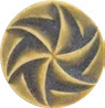 Travatine