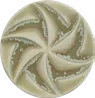 Ash Green