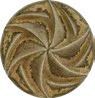 Rustic Brown