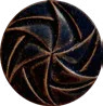 Brown Garnet