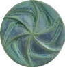 Blue Stone