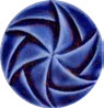 Tanzanite