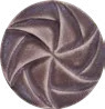 Violet Garnet