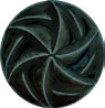 Black Cryolite