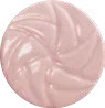 Pastel Coral