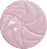 Hibiscus Pink