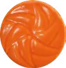 Deep Mandarin
