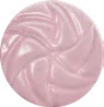 Rose Quartz Pink