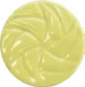 Daffodil