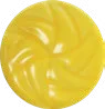 Citrus