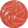 Coral Red