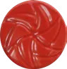 Deep Red