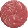 Brick Red