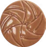 Gold Brown