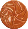 Medium Brown
