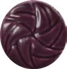 Royal Purple