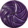Regency Purple