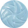Light Jade